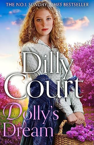 Dolly's Dream