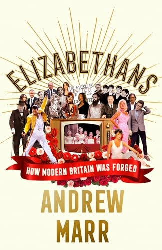 Elizabethans