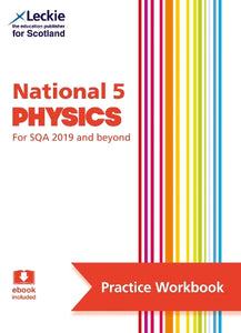 National 5 Physics 