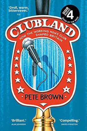 Clubland