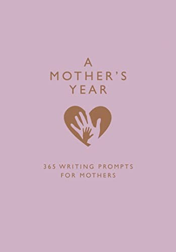A Mothers Year