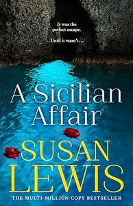 A Sicilian Affair 