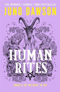 Human Rites 