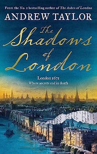 The Shadows of London 