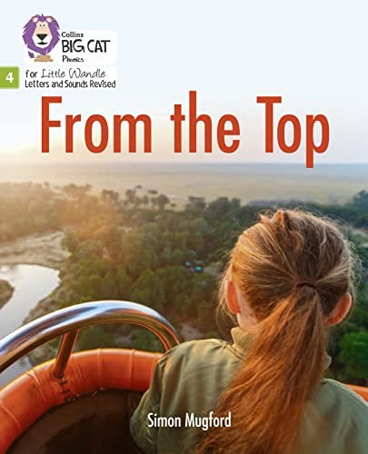From the Top