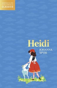 Heidi 