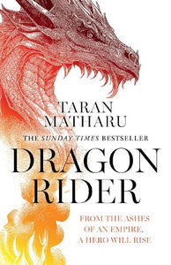 Dragon Rider 