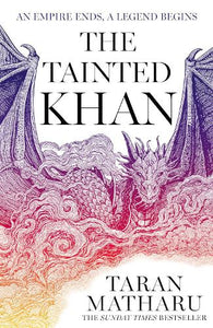 The Tainted Khan 