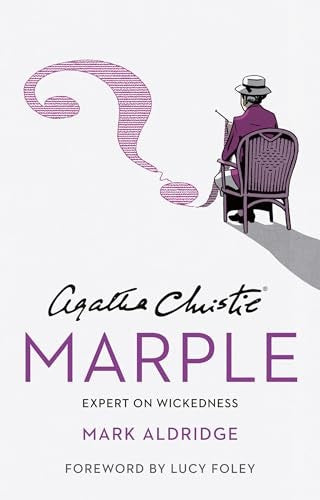 Agatha Christies Marple