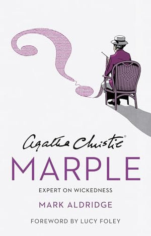 Agatha Christies Marple