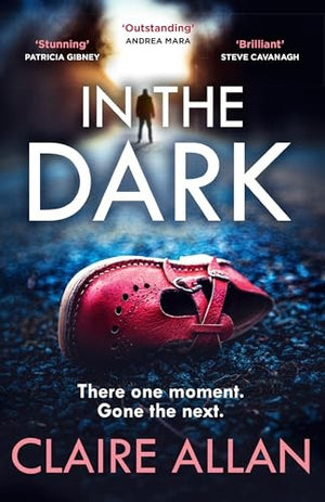 In The Dark