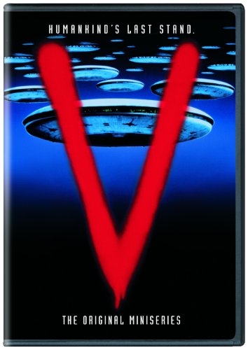 V: The Original Miniseries