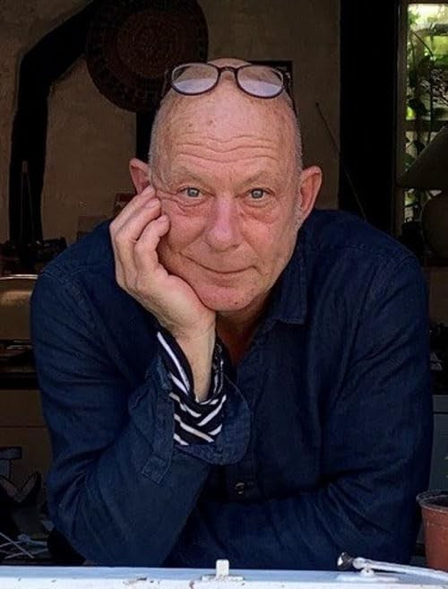 Robot Space Explorers