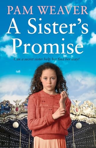 A Sister's Promise