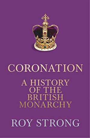 Coronation