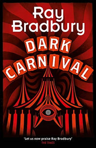 Dark Carnival 