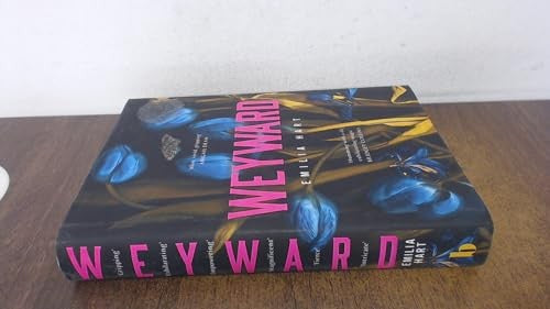 Weyward