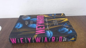 Weyward 