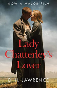 Lady Chatterleys Lover 