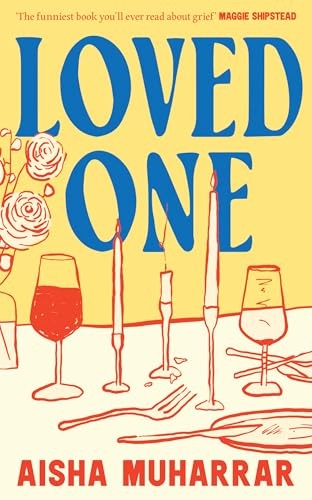Loved One