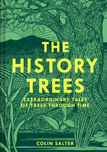 The History Trees 