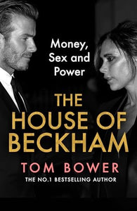 The House of Beckham 