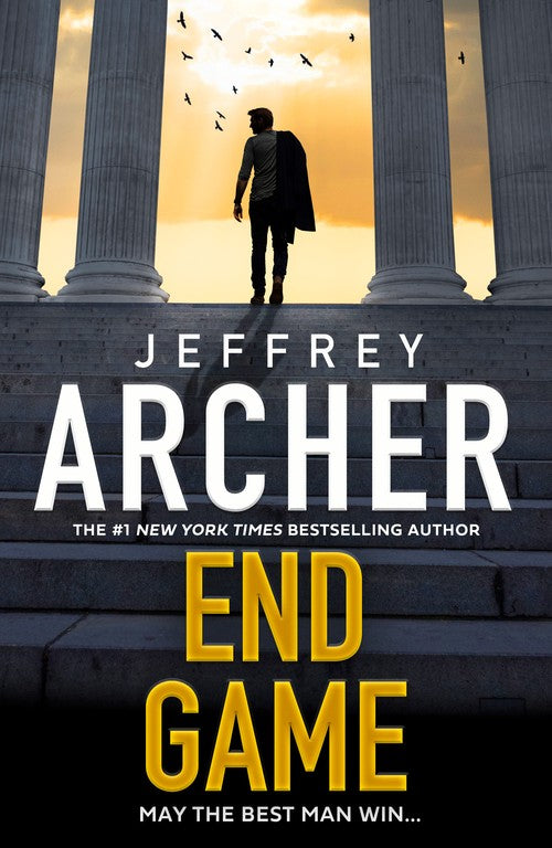 End Game