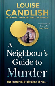 A Neighbours Guide to Murder 
