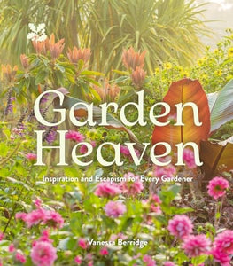 Garden Heaven 