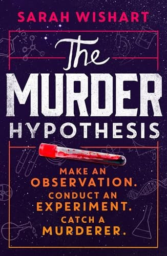 The Murder Hypothesis