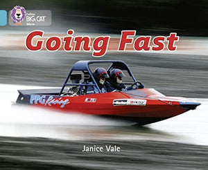 Activity Book Foundation B