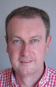 International Primary Maths Progress Book Teacher Pack: Stage 6 