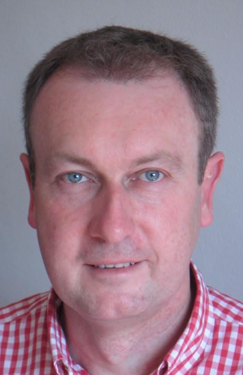 International Primary Maths Progress Book Student's Book: Stage 1