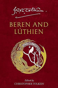 Beren and Luthien 