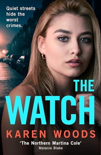 The Watch