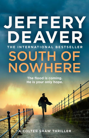 South of Nowhere