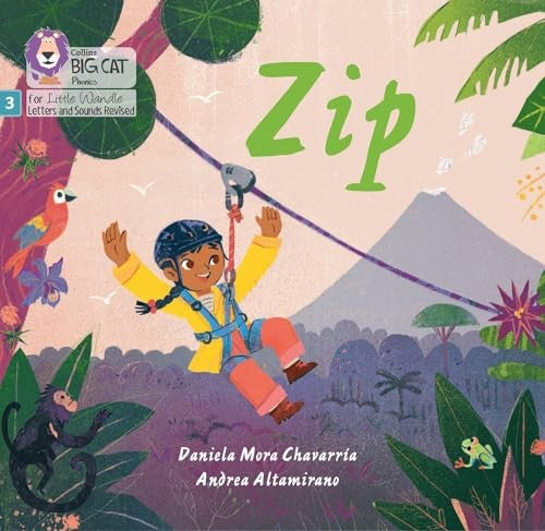 Zip!