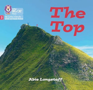 The Top 