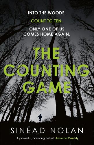 The Counting Game