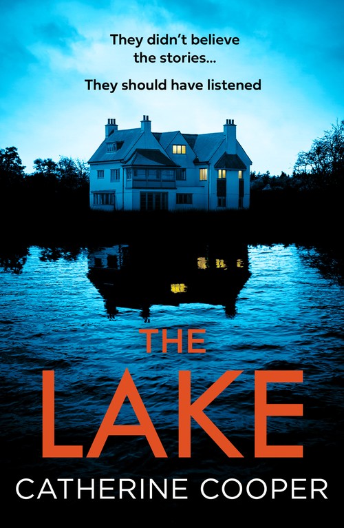 The Lake
