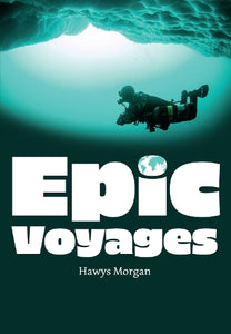 Epic Voyages 
