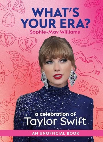 Whats Your Era?