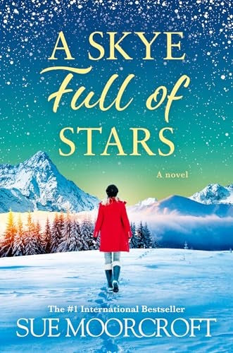 A Skye Full of Stars