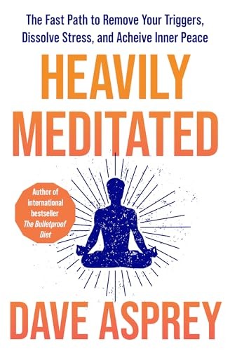 Heavily Meditated
