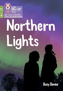 Northern Lights 