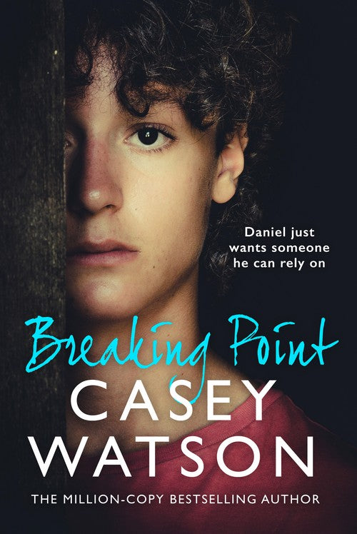 Breaking Point