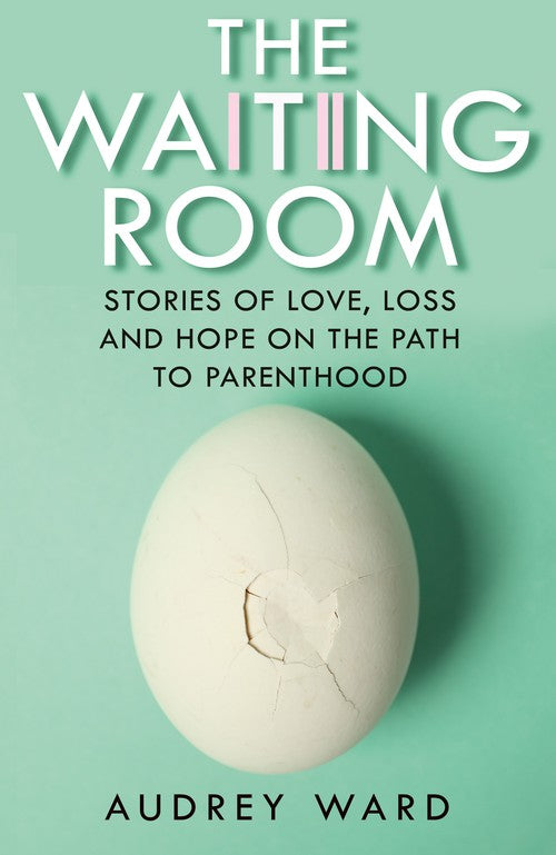 The Waiting Room