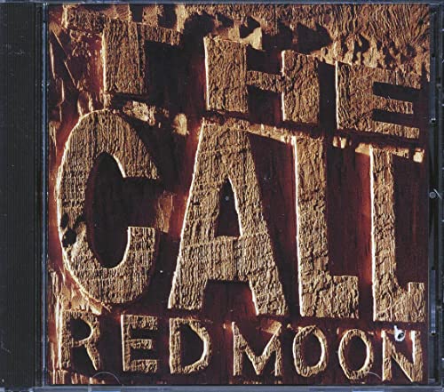 Red Moon