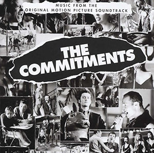 The Commitments 