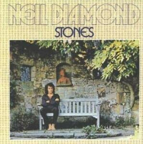 Stones